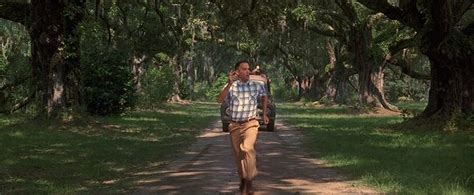 forrest gump dvdscreener|Forrest Gump Screencaps Gallery .